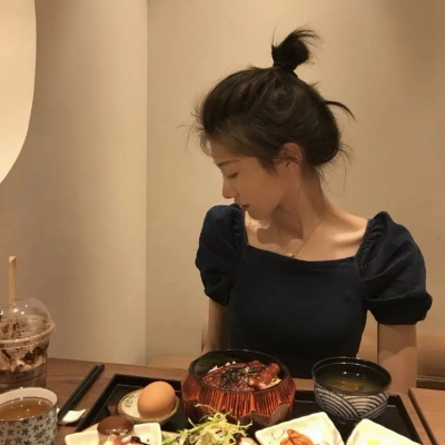 兽设冰川场景绘制兽圈社群